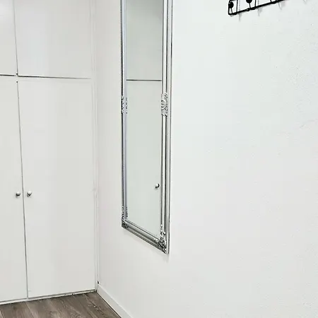 Apartman Karla Split