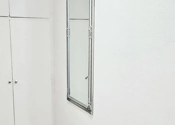 Apartament Karla Split